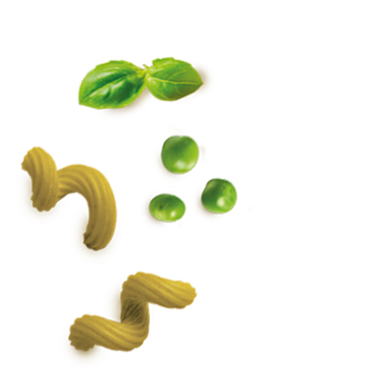 Schmuckgrafik 1