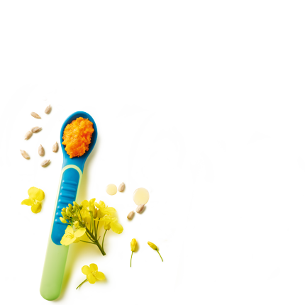 Schmuckgrafik 1