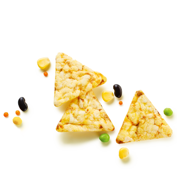 Schmuckgrafik 1