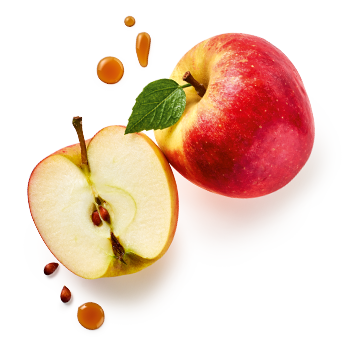 Apfel Balsam Apfel