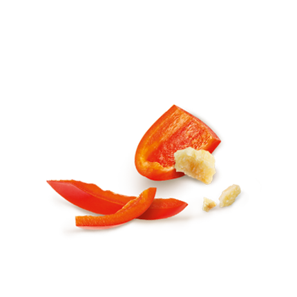 Schmuckgrafik 1