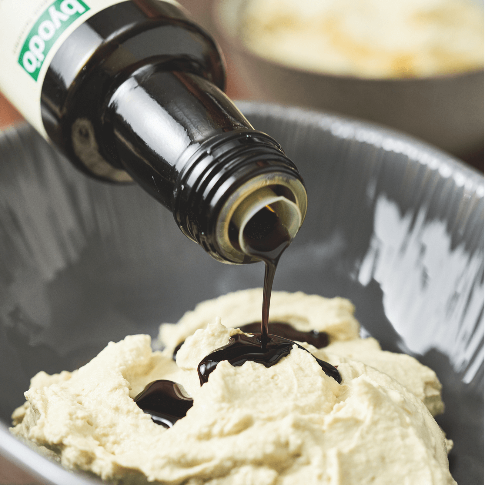 Bio-Steirisches Kuerbiskernoel GGA 100 Milliliter