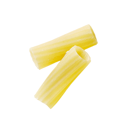 Schmuckgrafik 1
