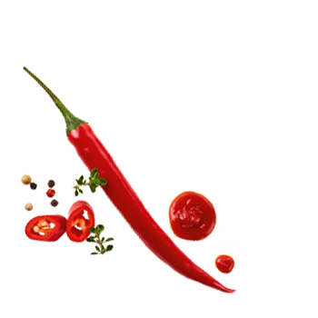 Schmuckgrafik 1