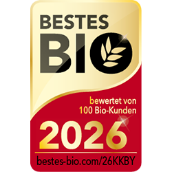 bestes-bio-2026