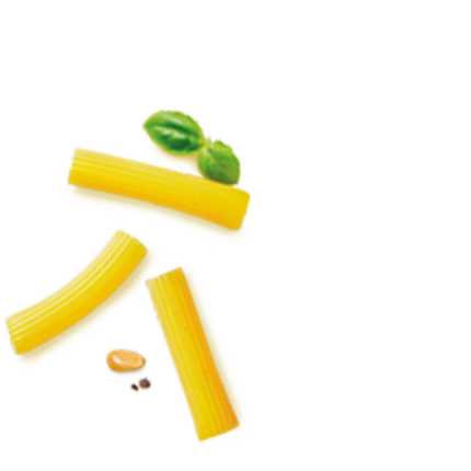 Schmuckgrafik 1