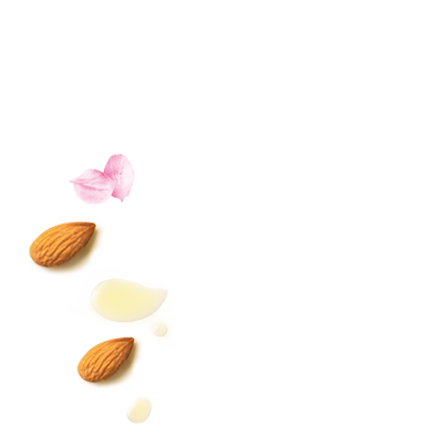 Schmuckgrafik 1