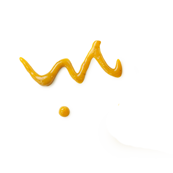 Schmuckgrafik 1