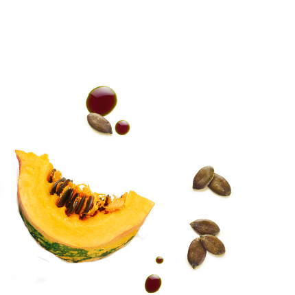 Feinschmecker-Set für Genießer