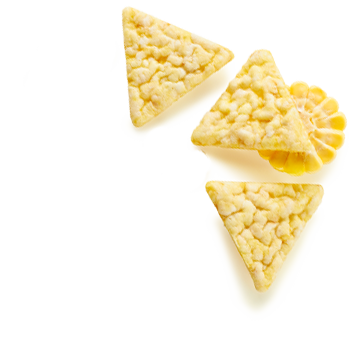 Schmuckgrafik 1