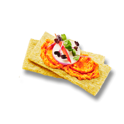 Schmuckgrafik 1