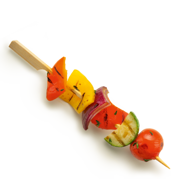 Schmuckgrafik 1