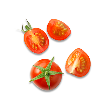 Tomaten Ketchup ohne Kristallzucker aus sonnengereiften Tomaten