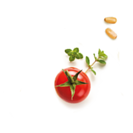 Schmuckgrafik 1