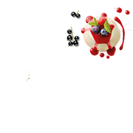 Schmuckgrafik 1