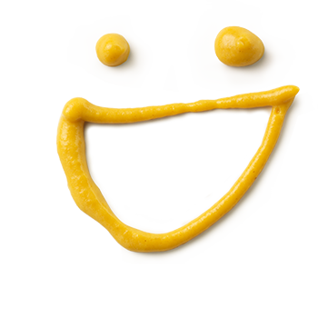 Schmuckgrafik 1