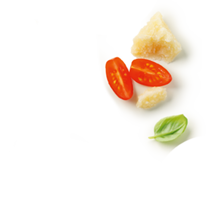 Schmuckgrafik 1