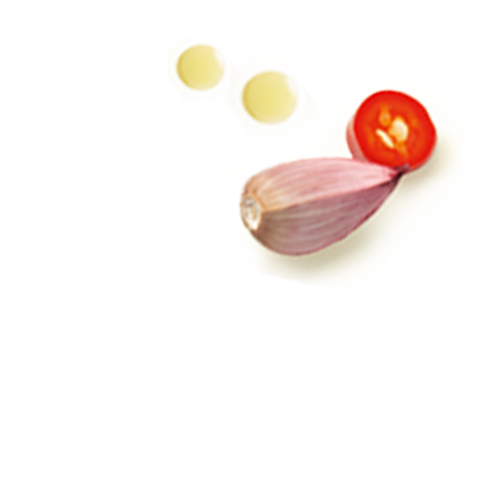 Schmuckgrafik 1