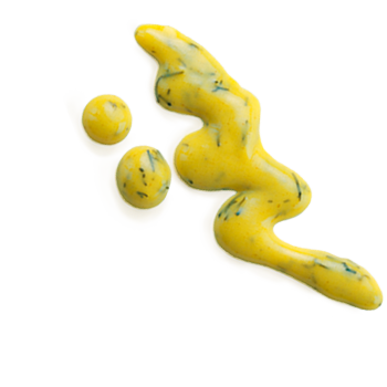 Schmuckgrafik 1