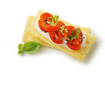 Schmuckgrafik 1