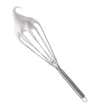 Schneebesen Dessert Byodo CateringLine