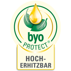 Byo-Protect Verfahren