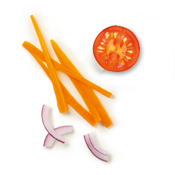 Gemuese Bio-Tomatenmark