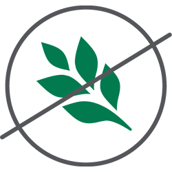 Glutenfrei Aehre Siegel Logo