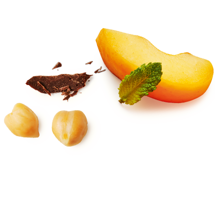 Schmuckgrafik 1
