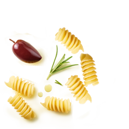 Schmuckgrafik 1