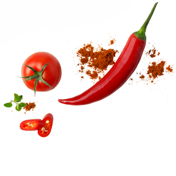 Schmuckgrafik 1
