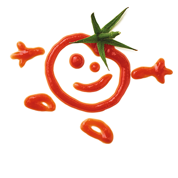 Schmuckgrafik 1