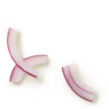 Schmuckgrafik 1