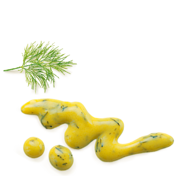 Schmuckgrafik 1