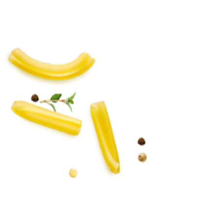 Schmuckgrafik 1