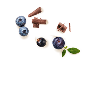 Schmuckgrafik 1