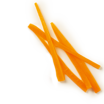 Schmuckgrafik 1