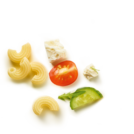 Schmuckgrafik 1