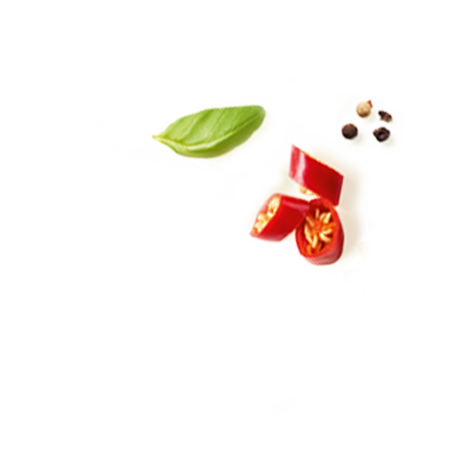 Schmuckgrafik 1