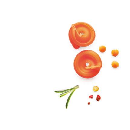 Schmuckgrafik 1