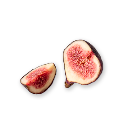 Geschenkset Bio-Senfe