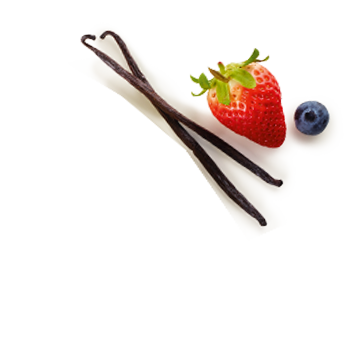 Schmuckgrafik 1