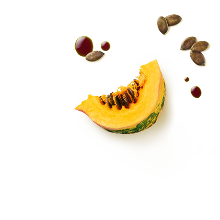 Schmuckgrafik 1