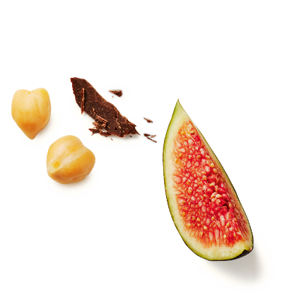 Schmuckgrafik 1