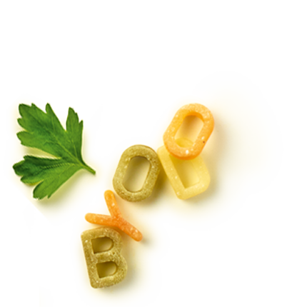Schmuckgrafik 1